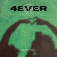 4ever (feat. gabby parafina)