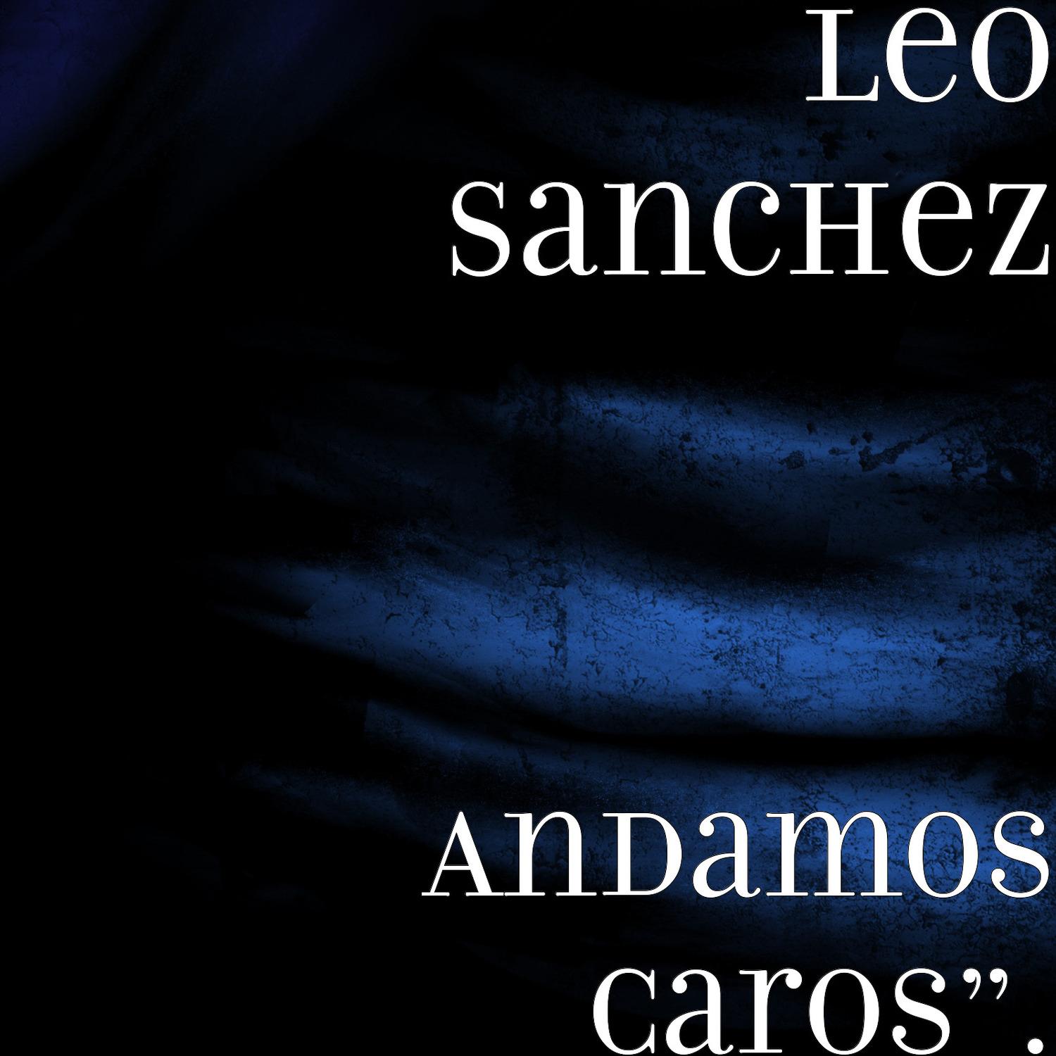 Andamos Caros