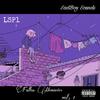 Lsp1 - back to the pain