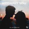 Will Omit - Without You