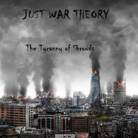 The Tyranny of War