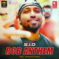 R.C.B. Anthem