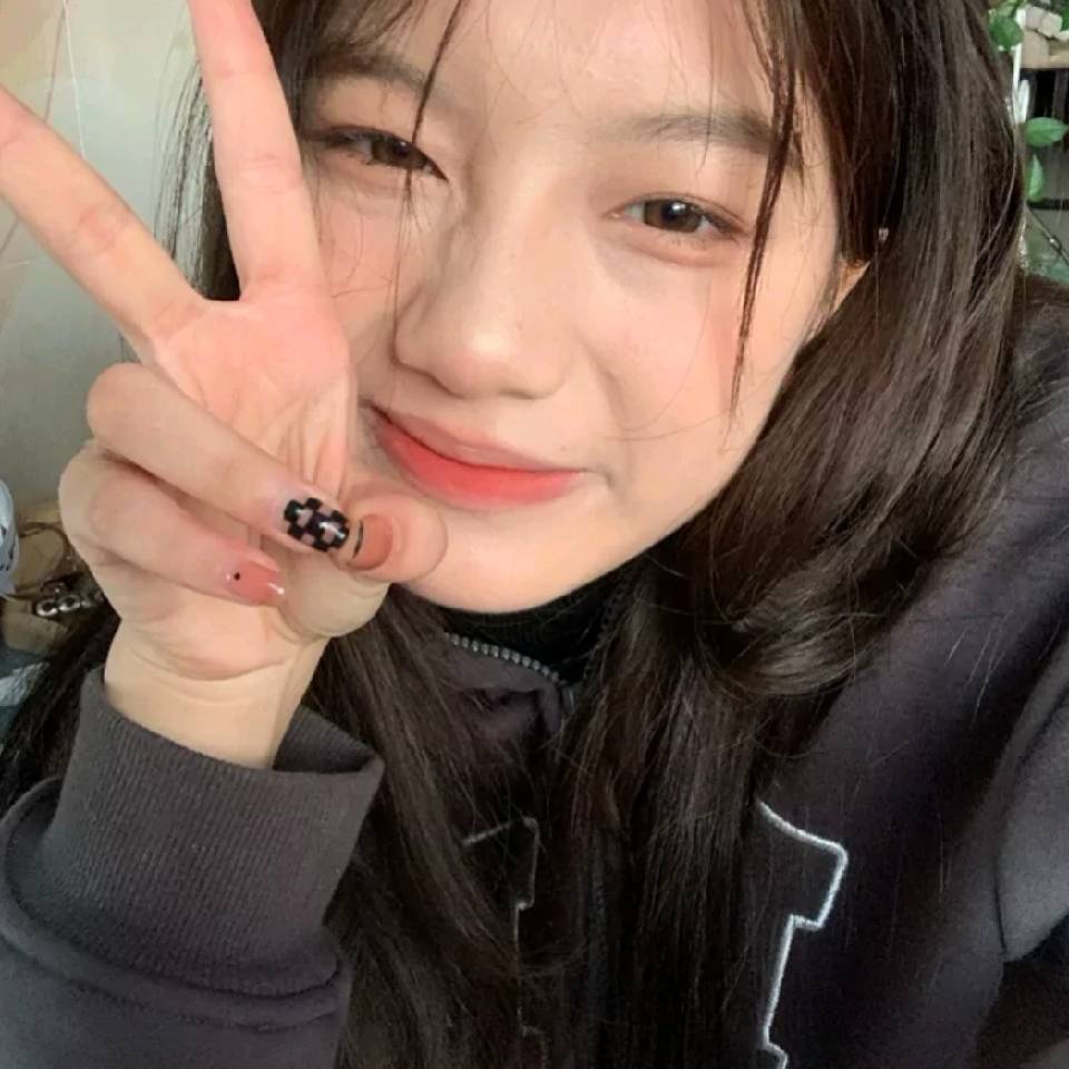 必杀技-（Loki_31 remix）