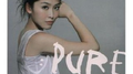 Pure Niki专辑