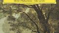 Brahms: Symphony No. 4; Wagner: Die Meistersinger von Nürnberg: Prelude to Act I
