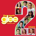 Glee: The Music, Volume 2专辑