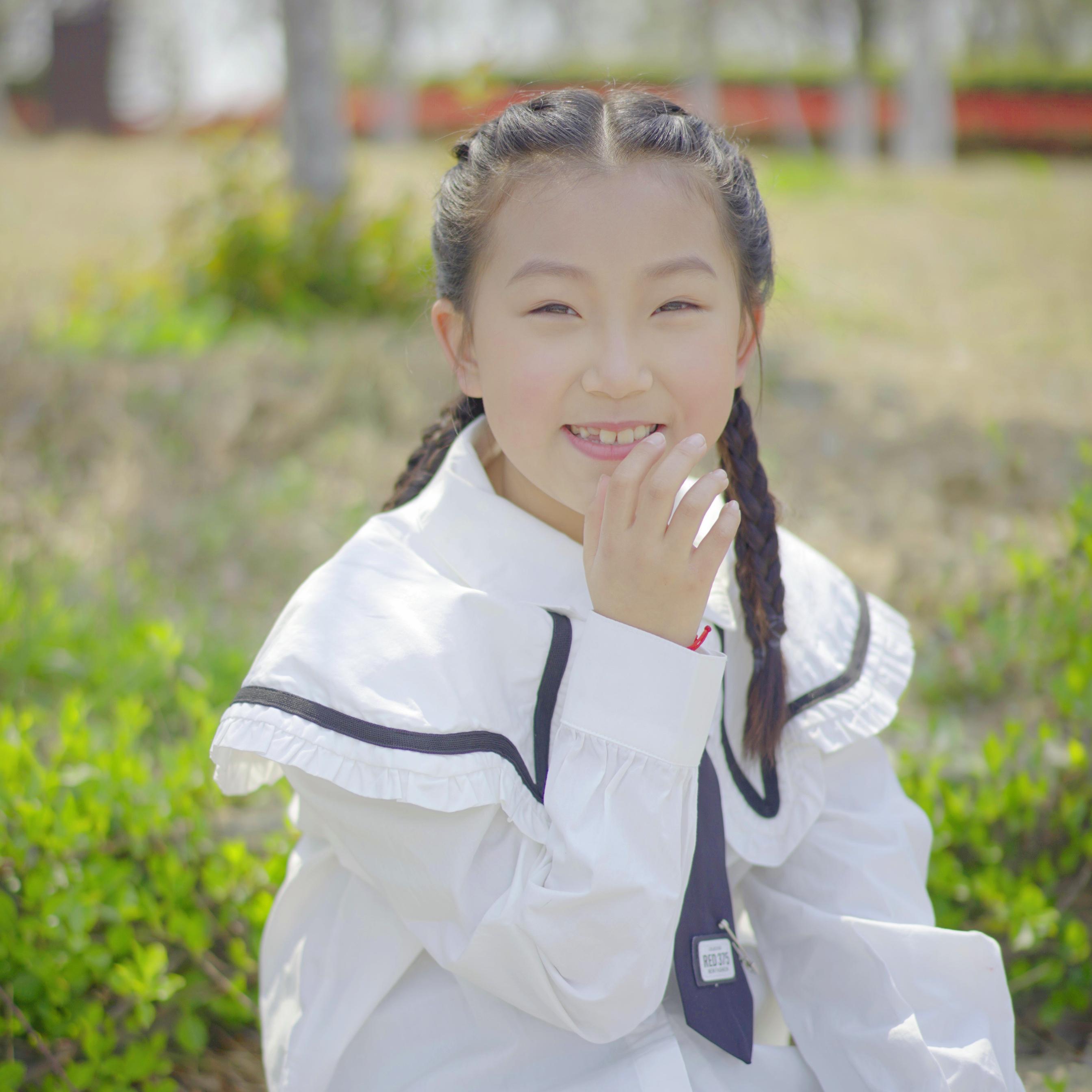 李木子