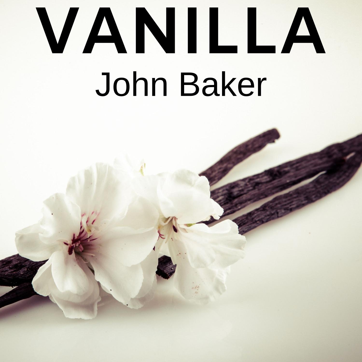 Vanilla