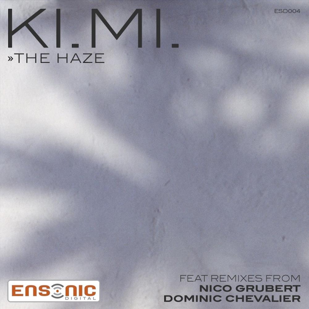 The Haze