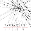 Everything专辑