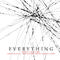 Everything专辑