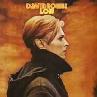 Weeping Wall - David Bowie ( Instrumental 320kbps 高音质 )