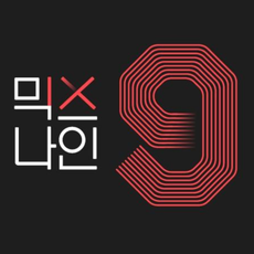 MIXNINE