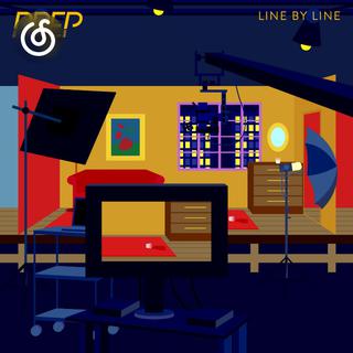 新迪斯科精选|从《Line by Line》听起