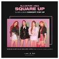 Blackpink《DDU-DU DDU-DU》