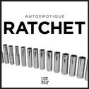 Ratchet (Original)专辑