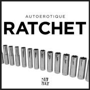 Ratchet (Original)