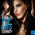 Pop Hits Eternity