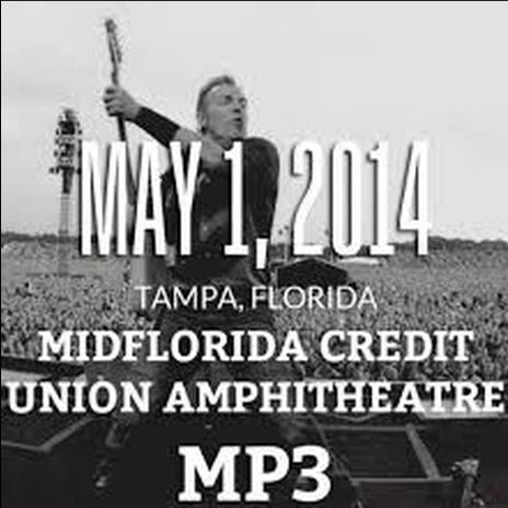BS&ESB 05-01-2014 Tampa