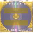 The Remixes II