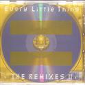 The Remixes II专辑