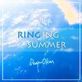 Ringing Summer