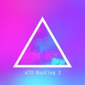 ATO Bootleg2