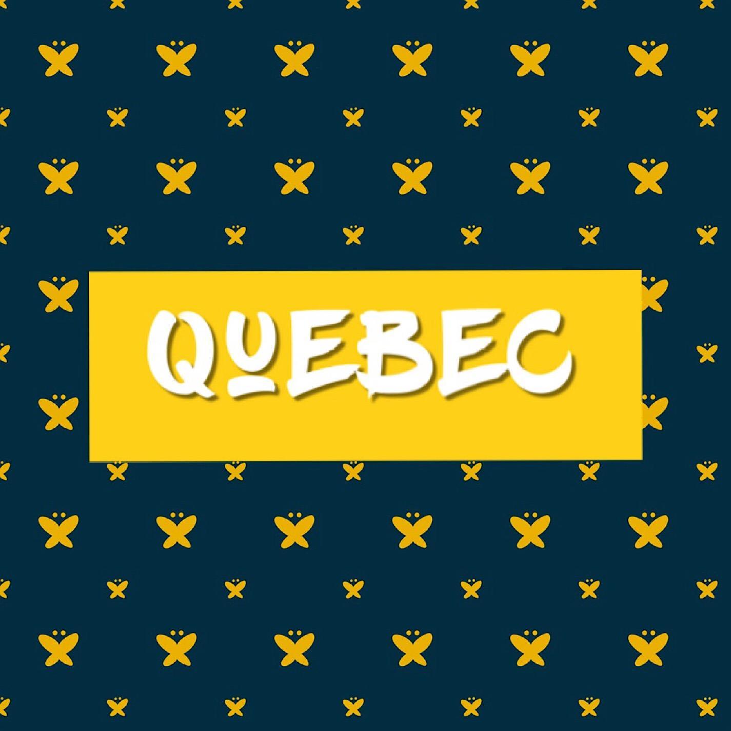 Quebec