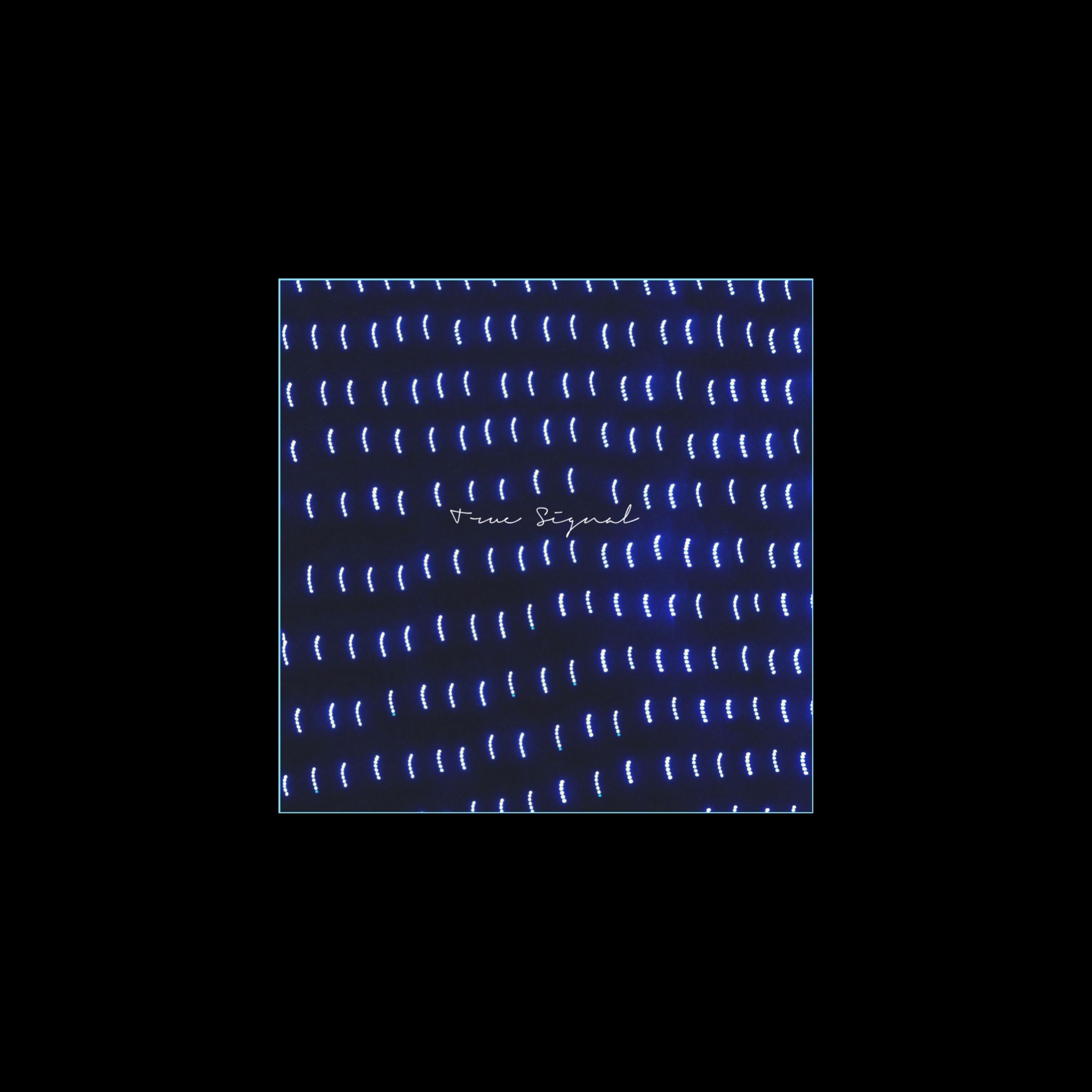 True Signal