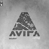 AVIRA - Run To You (AVIRA’s Unplugged Extended Mix)