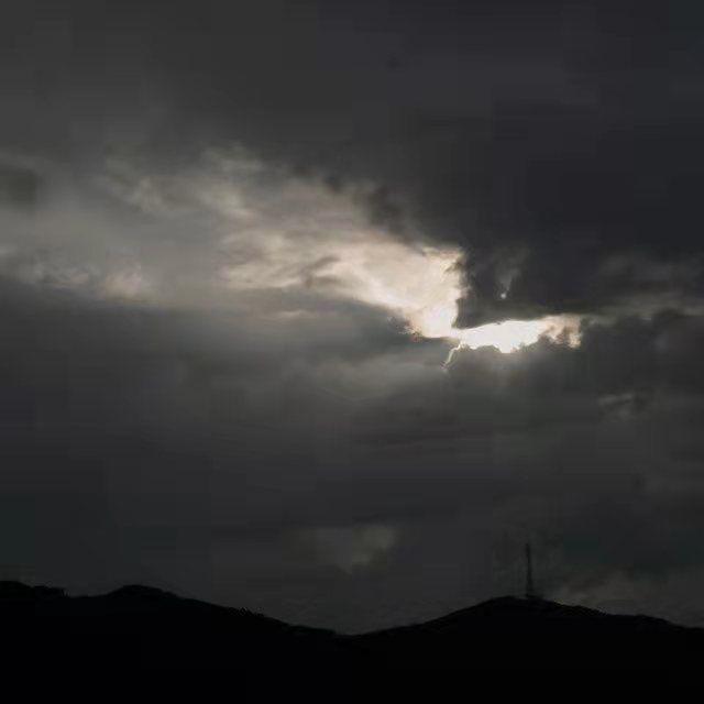 未出现传闻(文文,止水 Remix)