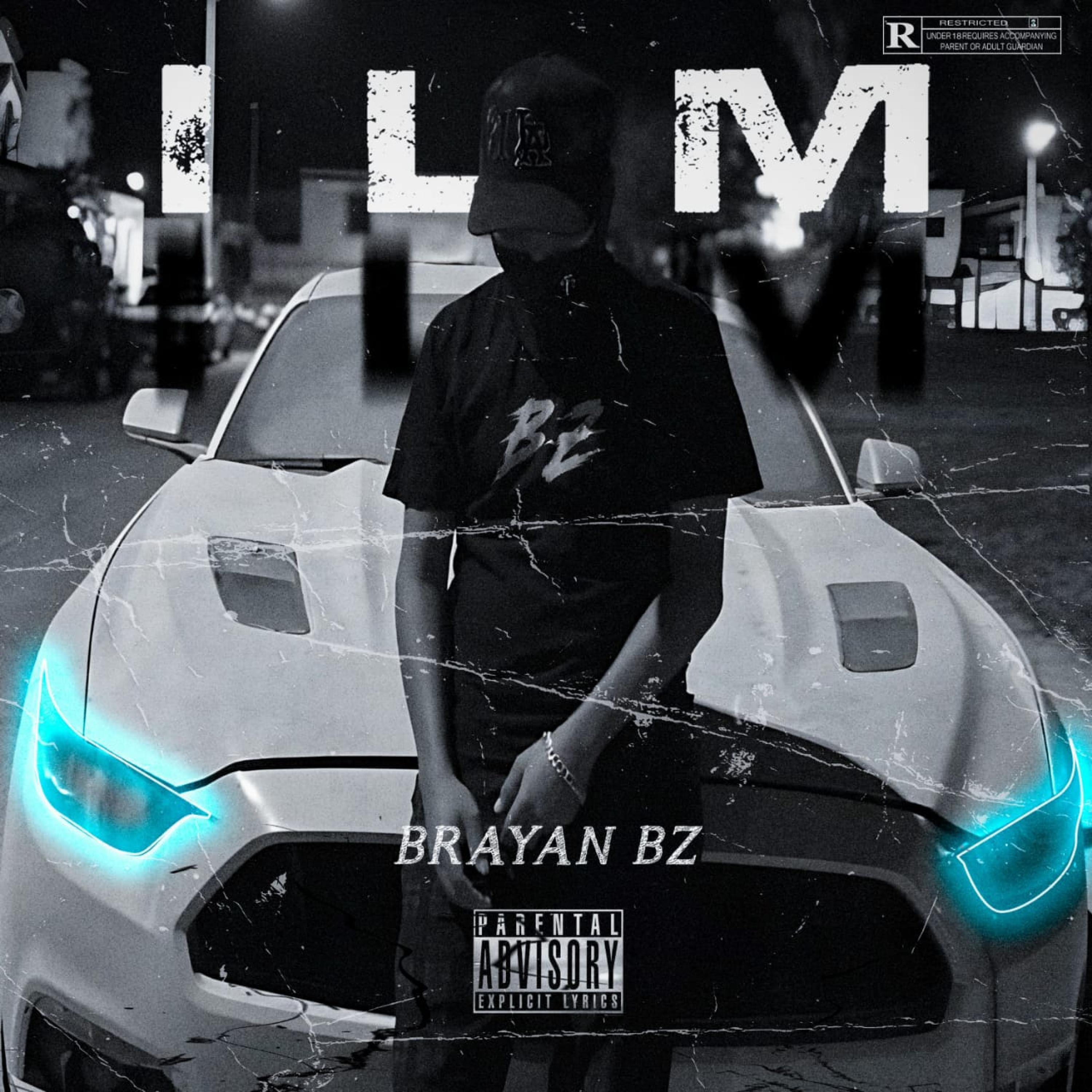 Polola (feat. Sundo vk, El lágrima & Assias) (Remix)