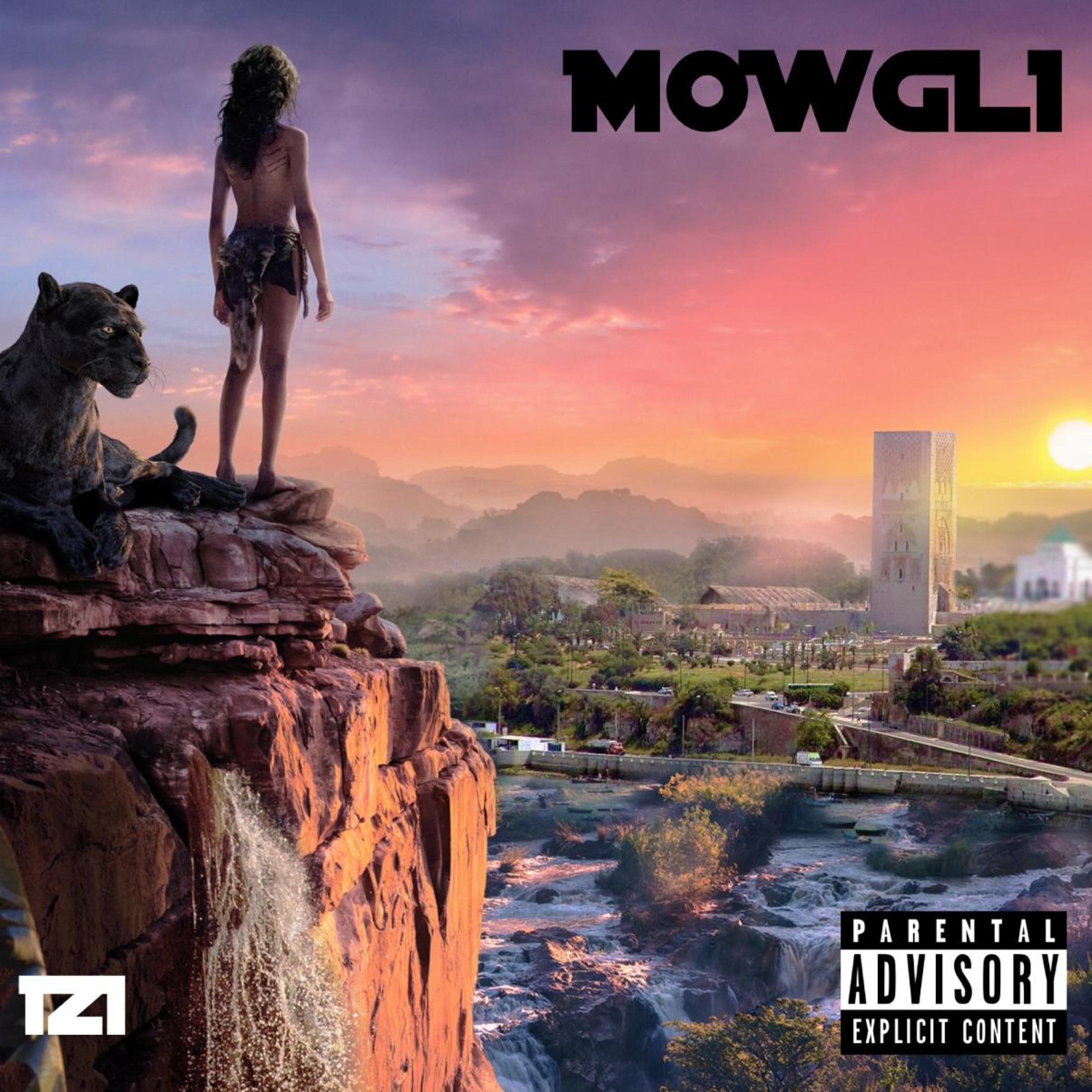 Mowgli