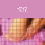 探探