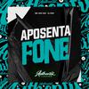 DJ PG7 - Aposenta Fone