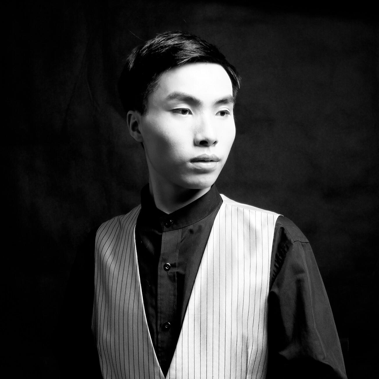 歌手:李朝志 所属专辑:飞去南方 播放 收藏 分享 下载 评论