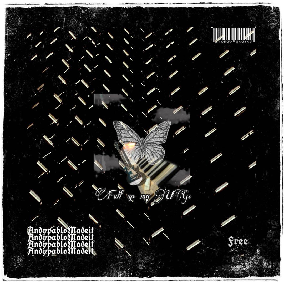 [Free] Migos X Dababy type beat-Butterfly