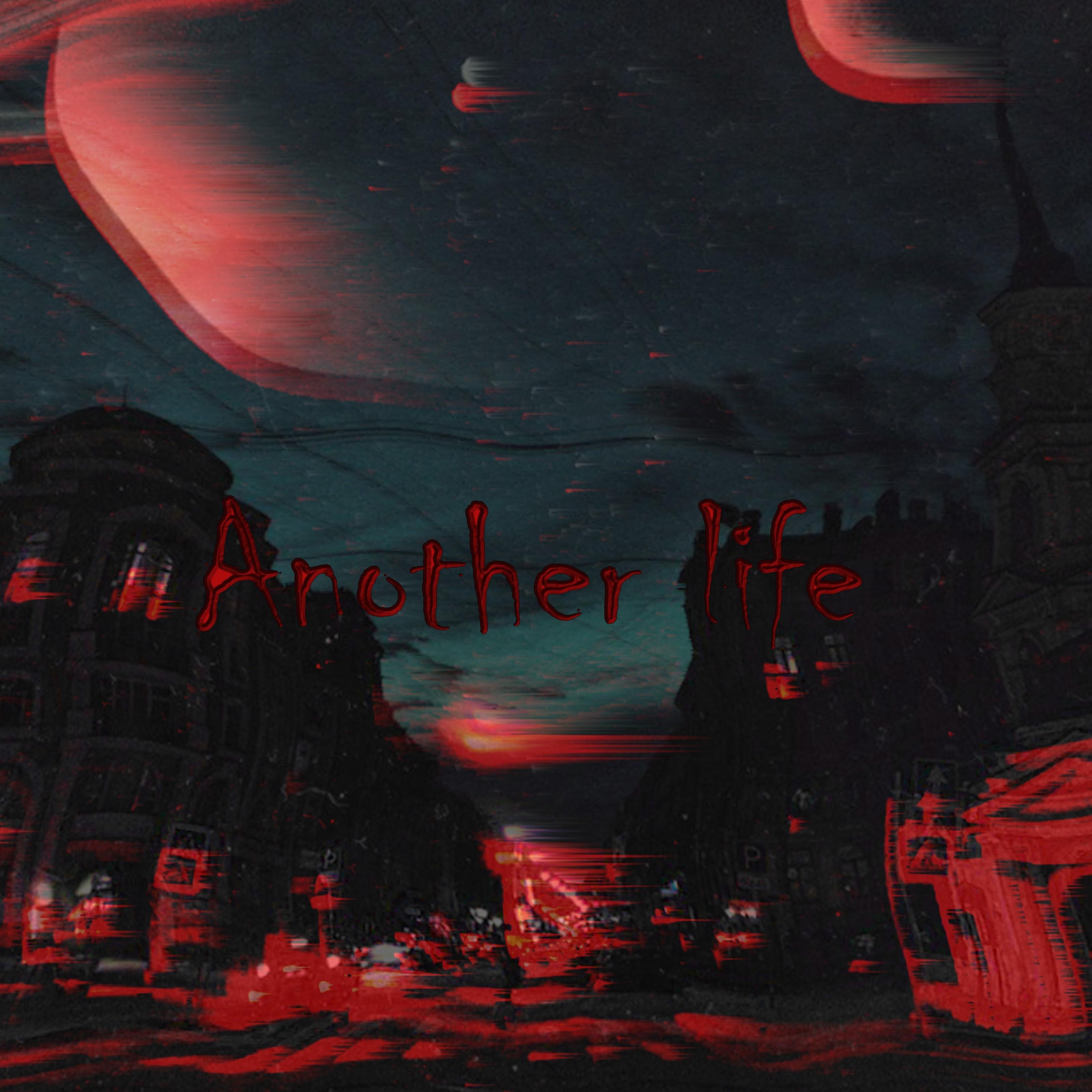 Another Life