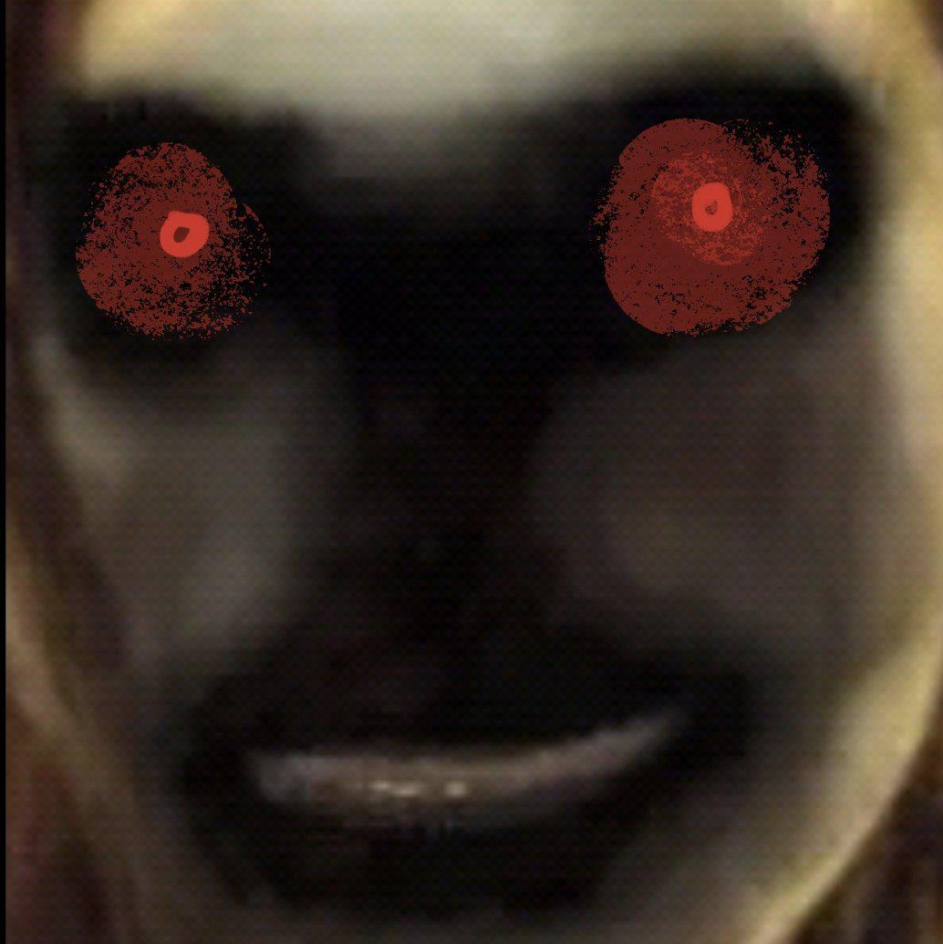 Hallucinogen