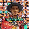 Samthing Soweto - Happy Birthday