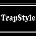 TrapStyle-DJBadM敗牧 ContinuousMix（BPM75）专辑