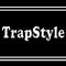 TrapStyle-DJBadM敗牧 ContinuousMix（BPM75）专辑