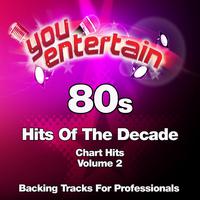 80s Radio Hits - Radio Ga Ga (karaoke Version)