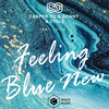Casper YU - Feeling Blue New (Original Mix)