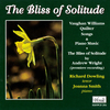 Richard Dowling - Six Songs, Op. 25: V. Music, When Soft Voices Die