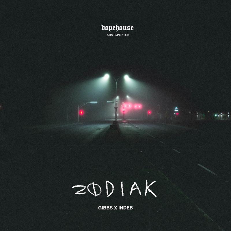 Zodiak