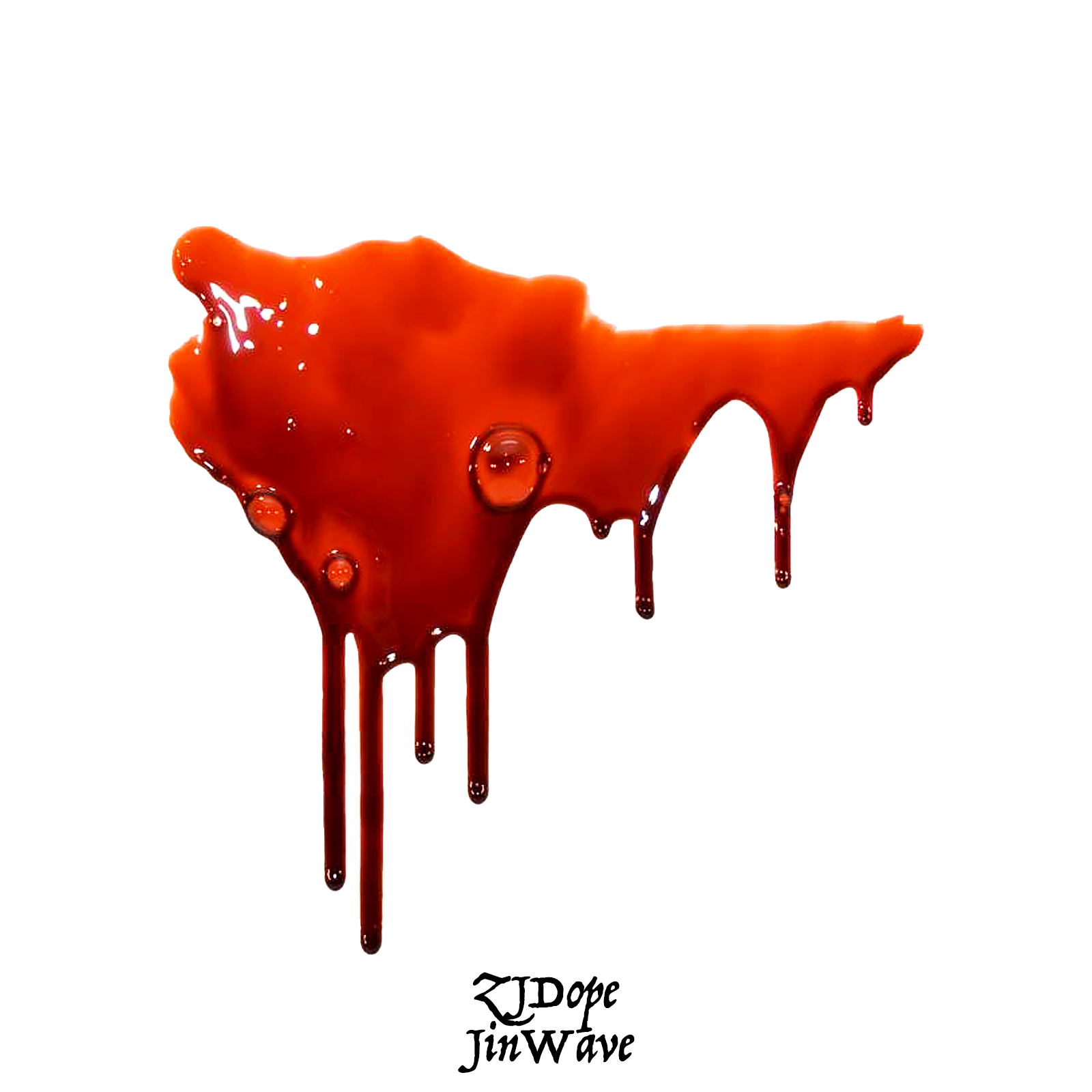 BLOOD