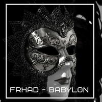 Babylon-Pray