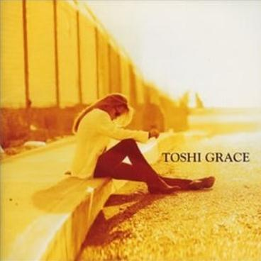 Grace
