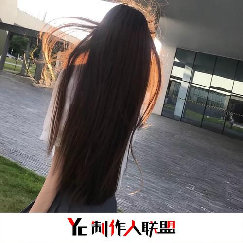 躲起来听我的